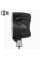 LED фара Brevia EPISTAR Flood Ближнє світло 10-30V 12W (4x3W) 880Lm Алюмінієвий корпус IP68 (10601RFX1)