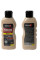 Профессиональный Полироль восстановитель пластика NOWAX PLASTIC RESTORER 250мл (NX25242)