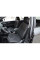 Авточехлы модельные MW Brothers для Nissan Qashqai II c 2014