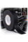 Ізолента тканинна лавсан Alloid Pro 20 м x 19 мм 200мкм +110° Термостійка (Блістер)