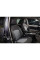 Авточохли модельні MW Brothers для Mitsubishi Grandis c 2003