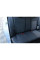 Авточехлы модельные MW Brothers для Geely Emgrand EC 7 c 2009