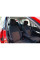Авточехлы модельные MW Brothers для Seat Toledo c 2014