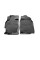 Передние 3D коврики для Mazda 6 GH 2008-2012
