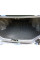 Коврик в багажник для Toyota Camry XV 50 -60 2014- USA Резиновый (Avto-Gumm)