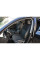 Авточохли модельні MW Brothers для Skoda SuperB II c 2008