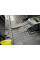 Автомобильные коврики в салон Peugeot Rifter 19-/Citroen Berlingo 19- TOP (Avto-Gumm)