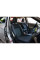 Авточохли модельні MW Brothers для Honda Accord (9) c 2013