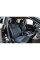Авточехлы модельные MW Brothers для Honda Accord (8) c 2008