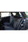 Авточохли модельні MW Brothers для Opel Astra H Caravan c 2004