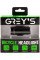 Велосипедная фара Grey's LED 1xCree 6 режимов 200 lm 700mAh (GR10160)