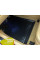 Передні килимки в автомобіль Opel Vectra C 2002- (Avto-Gumm)