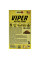 Піна активна для безконтактного миття Nowax Viper Active Foam суперконцентрат 1 л (NX01142)