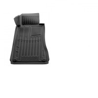 Водительский 3D коврик для Mercedes Benz W202 C 1993-2001