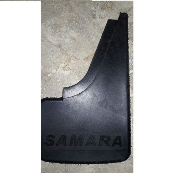 Бризковики малі Elegant для Samara 2 шт ГТВ без упаковки 