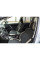 Авточохли модельні MW Brothers для Subaru Forester IV c 2013