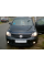 Дефлектор капота мухобойка Volkswagen Golf V plus 2003-2008 (Vip Tuning) VW32