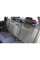 Авточехлы модельные MW Brothers для Mazda 3 ( I ) c 2003