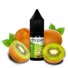 Chaser рідина 10 ml 50 mg Balance Kiwi Ківі