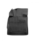 Opel Astra L C02 2021-