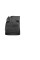 Opel Astra L C02 2021-