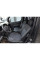Авточохли модельні MW Brothers для Fiat Doblo c 2001
