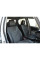 Авточехлы модельные MW Brothers для Fiat Sedici c 2006