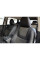 Авточехлы модельные MW Brothers для Nissan Qashqai II c 2014