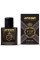 Ароматизатор повітря Areon Car Perfume VIP Exclusive 50ml Black King