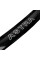 Дефлектор капоту мухобійка Opel Astra G 1998-2012 Voron Glass