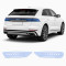 Q8 (4M) 2018-