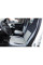 Авточехлы модельные MW Brothers для Peugeot 107 c 2006