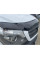 Дефлектор капота мухобойка Mercedes Sprinter 906 2006-2013