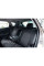 Авточехлы модельные MW Brothers для Kia Sportage IV c 2015