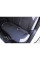 Авточехлы модельные MW Brothers для Nissan Qashqai +2 c 2008