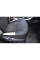 Авточехлы модельные MW Brothers для Toyota Corolla (E150) c 2007