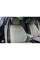 Авточохли модельні MW Brothers для Mazda 6 (I) c 2002