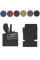 Килимки у салон EVA для Smart Fortwo 2003-2007 з підп'ятником 2 шт