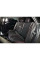 Авточехлы модельные MW Brothers для Opel Insignia c 2008