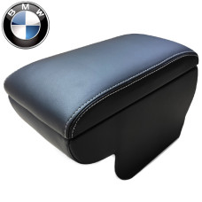 Підлокітник модельний Armrest для BMW E30 1982-1994 в.