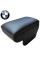 Подлокотник модельный Armrest для BMW E30 1982-1994