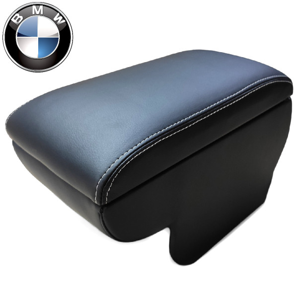 Подлокотник модельный Armrest для BMW E30 1982-1994