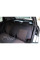 Авточехлы модельные MW Brothers для Ssang Yong Korando c 2010