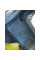 Автомобильные коврики в салон Renault Megane 3 2009- Hatchback (Avto-Gumm)