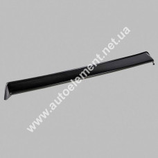 Козирок 2101-07 пластиковий (гладкий) "02010"