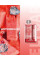 Elf Bar TE5000 POD 5% Оригинал Watermelon Ice Ледяной Арбуз (Подзаряжаемый)