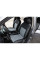Авточохли модельні MW Brothers для Chevrolet AVEO (T250) c 2006 - 2011