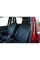 Авточохли модельні MW Brothers для Fiat Punto Classic c 2007