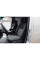Авточохли модельні MW Brothers для Volkswagen Crafter ( 1+1 ) c 2006