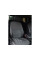 Авточехлы модельные MW Brothers для Skoda Yeti c 2009